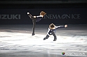 VBS_0555 - Cinema on ice 2023
